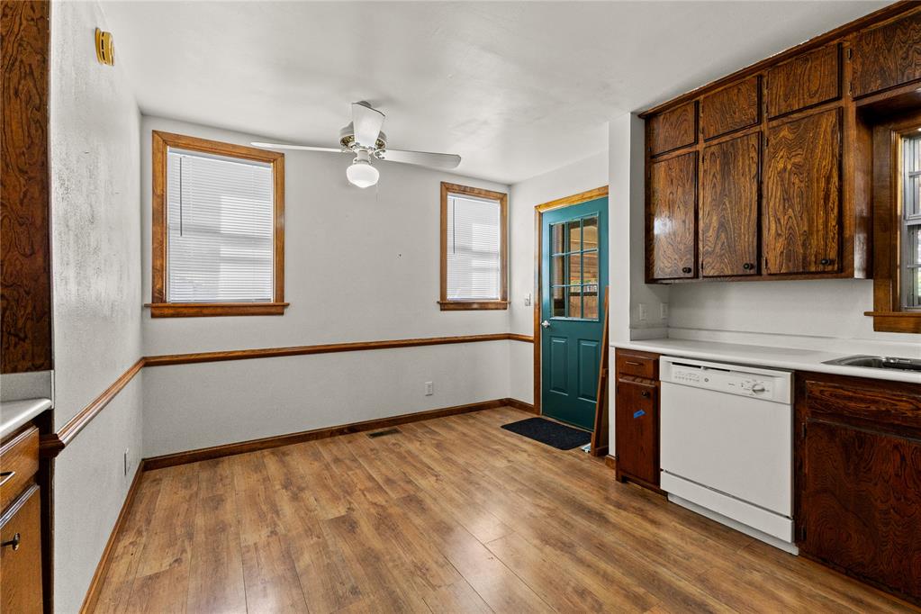 312 Sw 3rd Street Property Photo 26