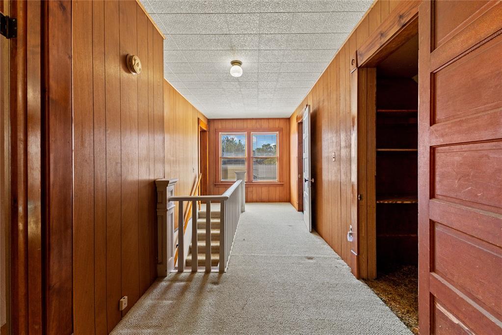 312 Sw 3rd Street Property Photo 29