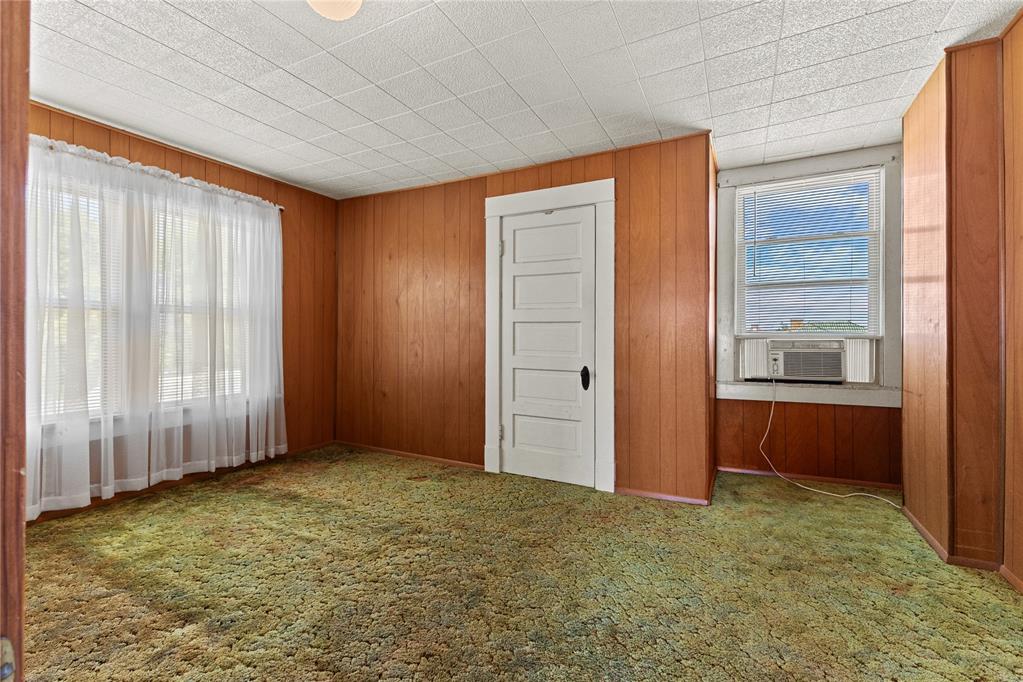 312 Sw 3rd Street Property Photo 40