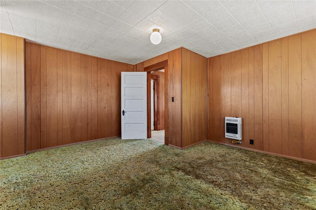 312 Sw 3rd Street Property Photo 41