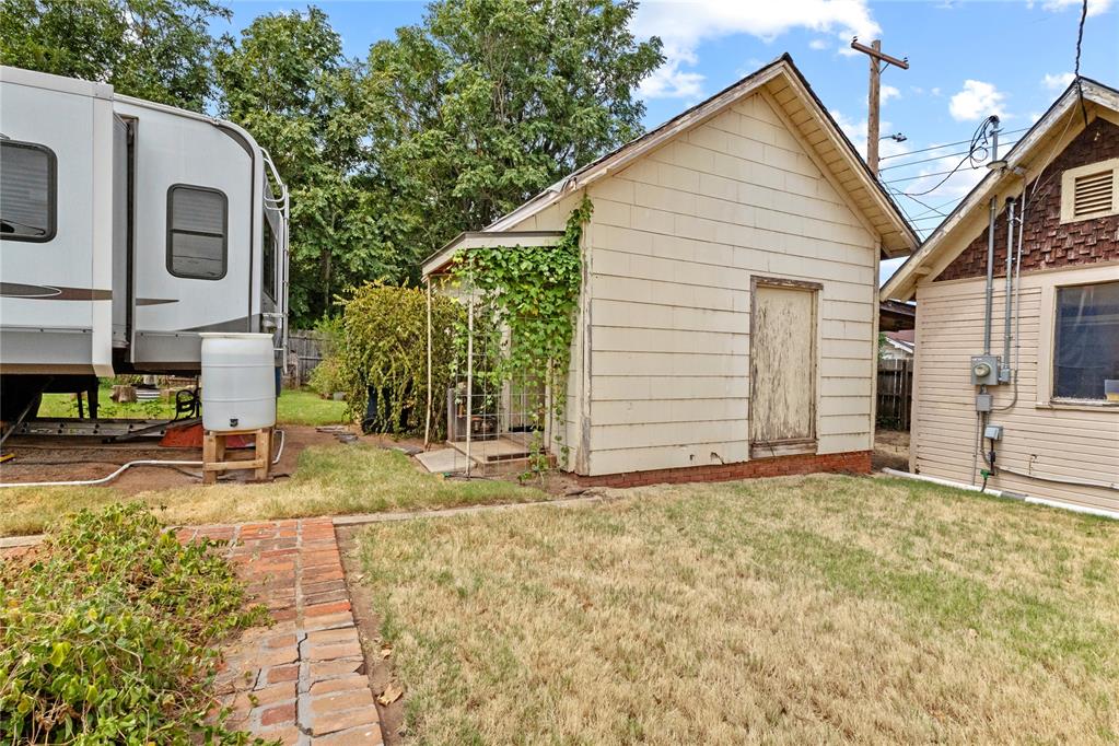 312 Sw 3rd Street Property Photo 42