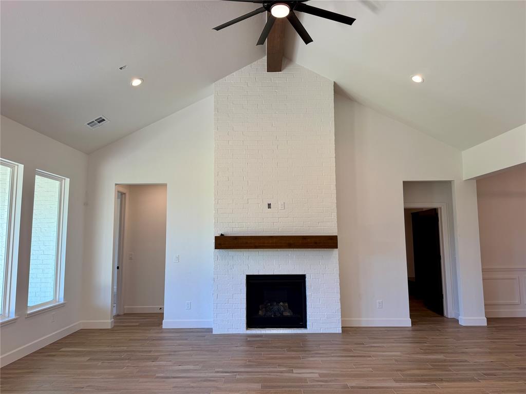 12813 Cobblestone Curve Road Property Photo 6