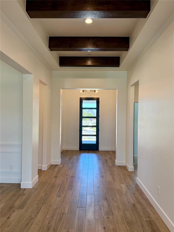 12813 Cobblestone Curve Road Property Photo 8