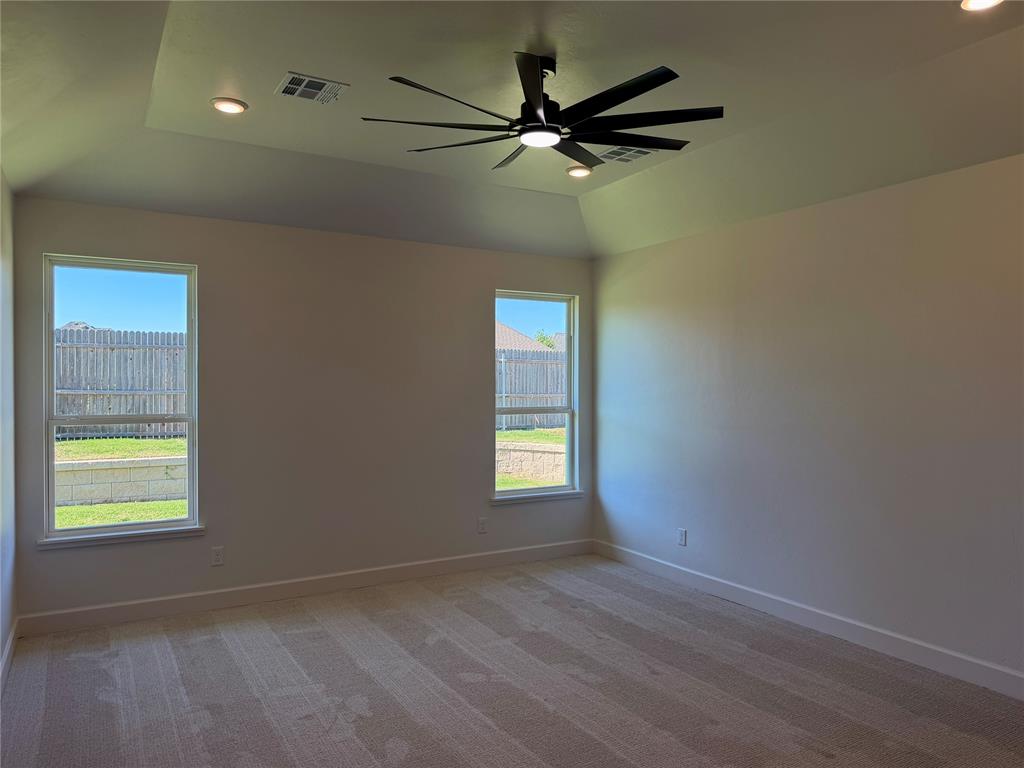12813 Cobblestone Curve Road Property Photo 9