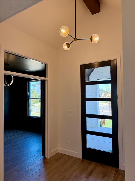 12813 Cobblestone Curve Road Property Photo 15