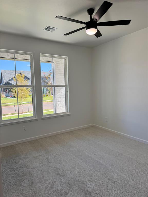 12813 Cobblestone Curve Road Property Photo 18