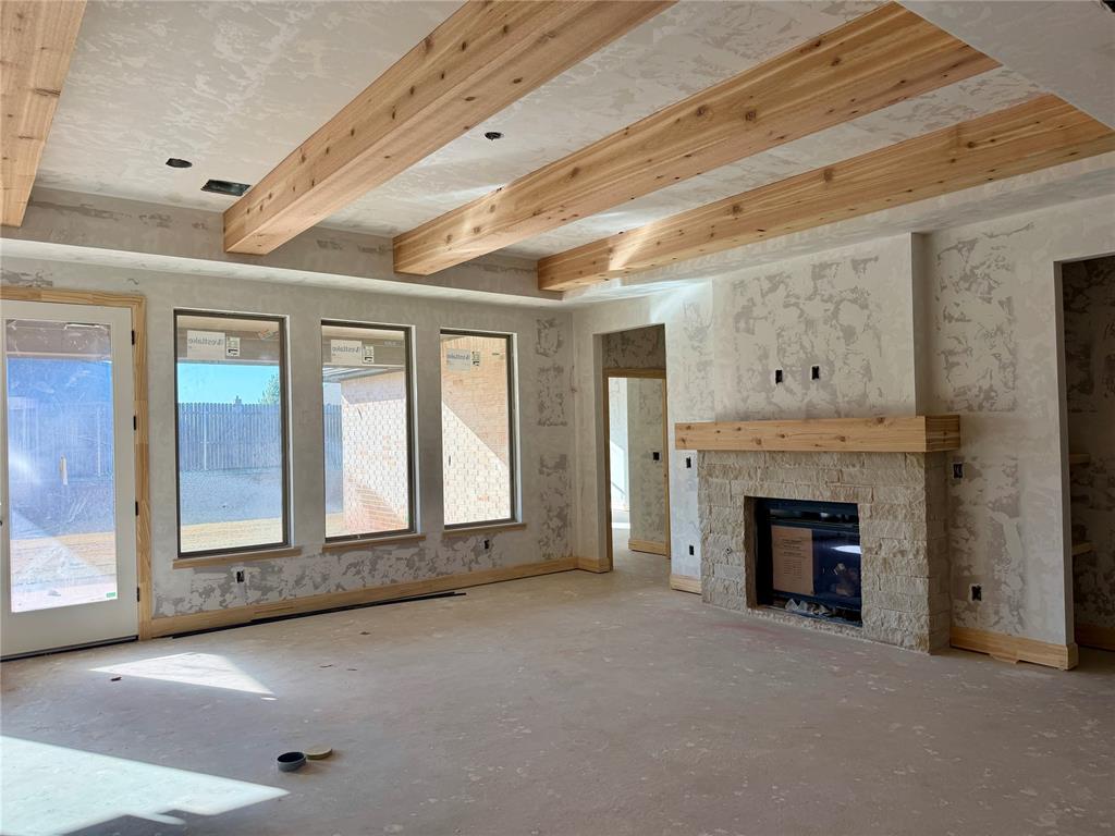 12901 Cobblestone Curve Road Property Photo 2
