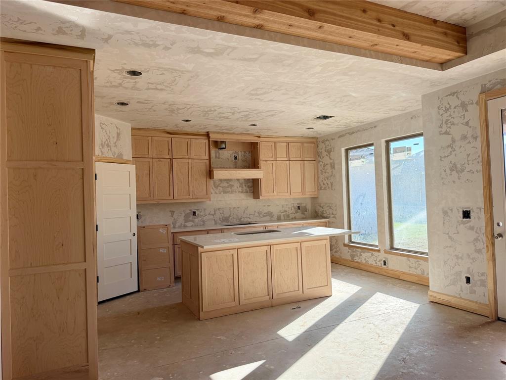 12901 Cobblestone Curve Road Property Photo 3