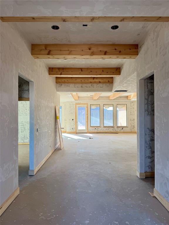 12901 Cobblestone Curve Road Property Photo 6