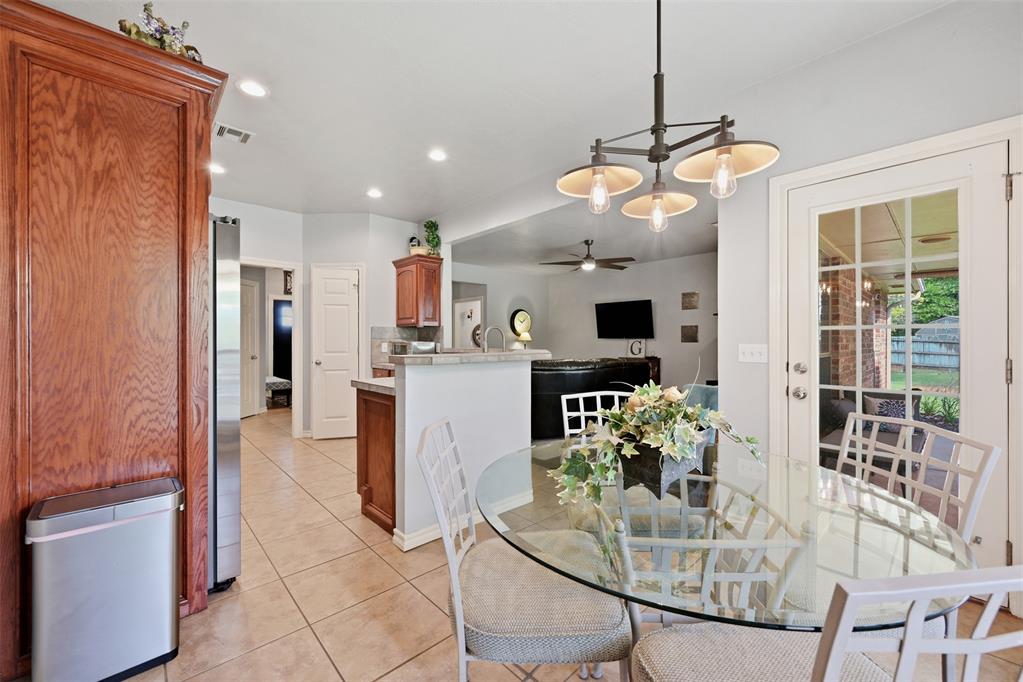 139 Tulip Trail Property Photo 16