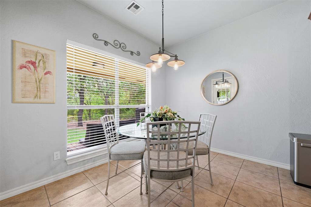 139 Tulip Trail Property Photo 17