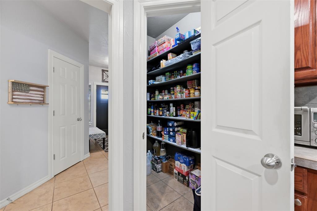 139 Tulip Trail Property Photo 18