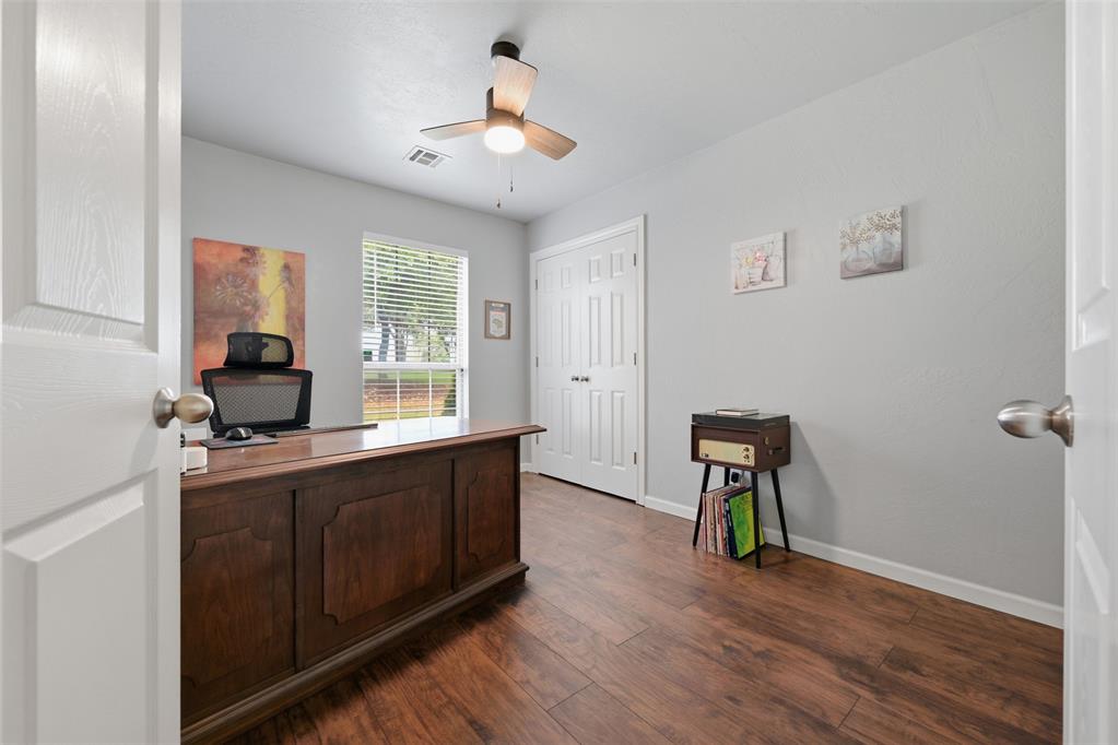 139 Tulip Trail Property Photo 19