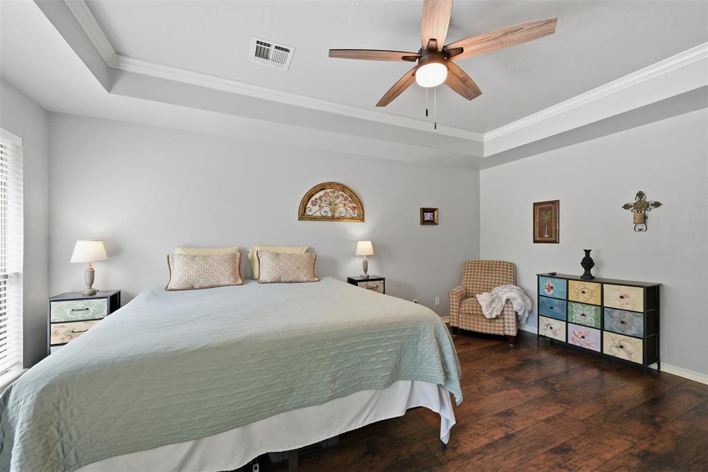 139 Tulip Trail Property Photo 20