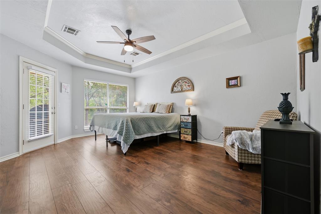 139 Tulip Trail Property Photo 21