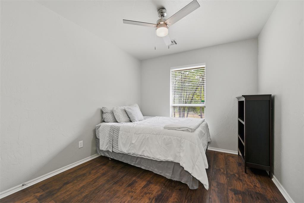 139 Tulip Trail Property Photo 27