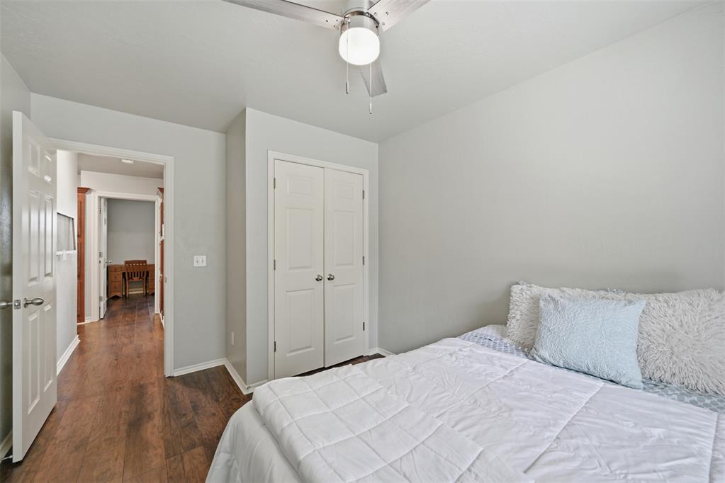 139 Tulip Trail Property Photo 28