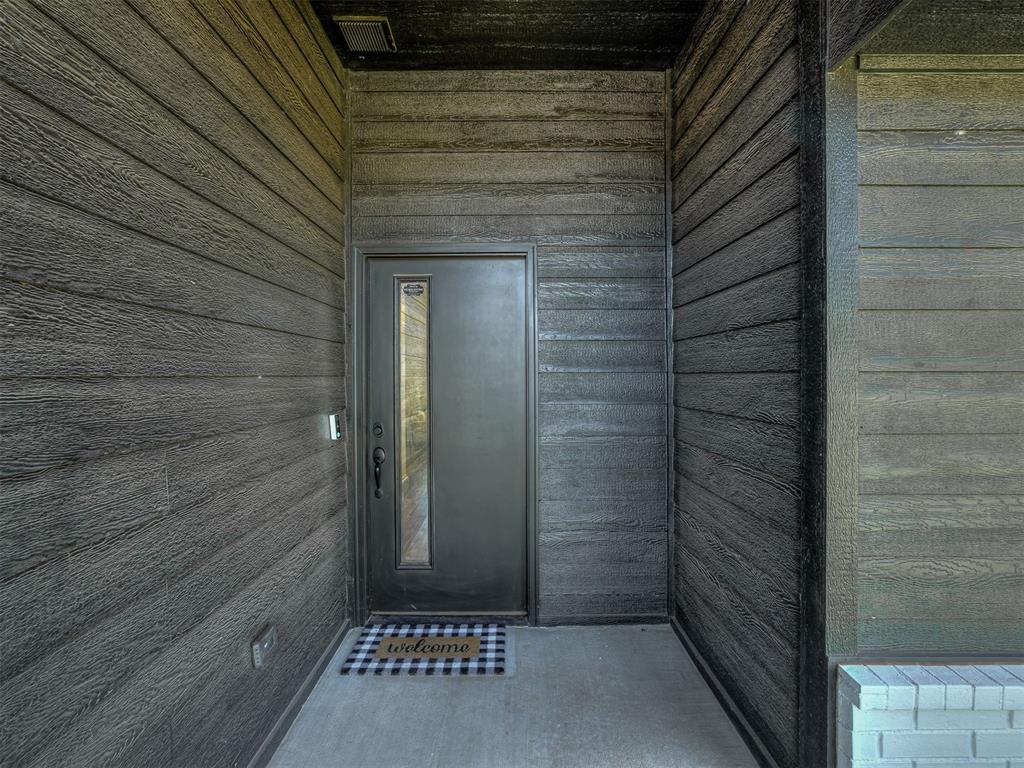 305 Pergola Street Property Photo 3