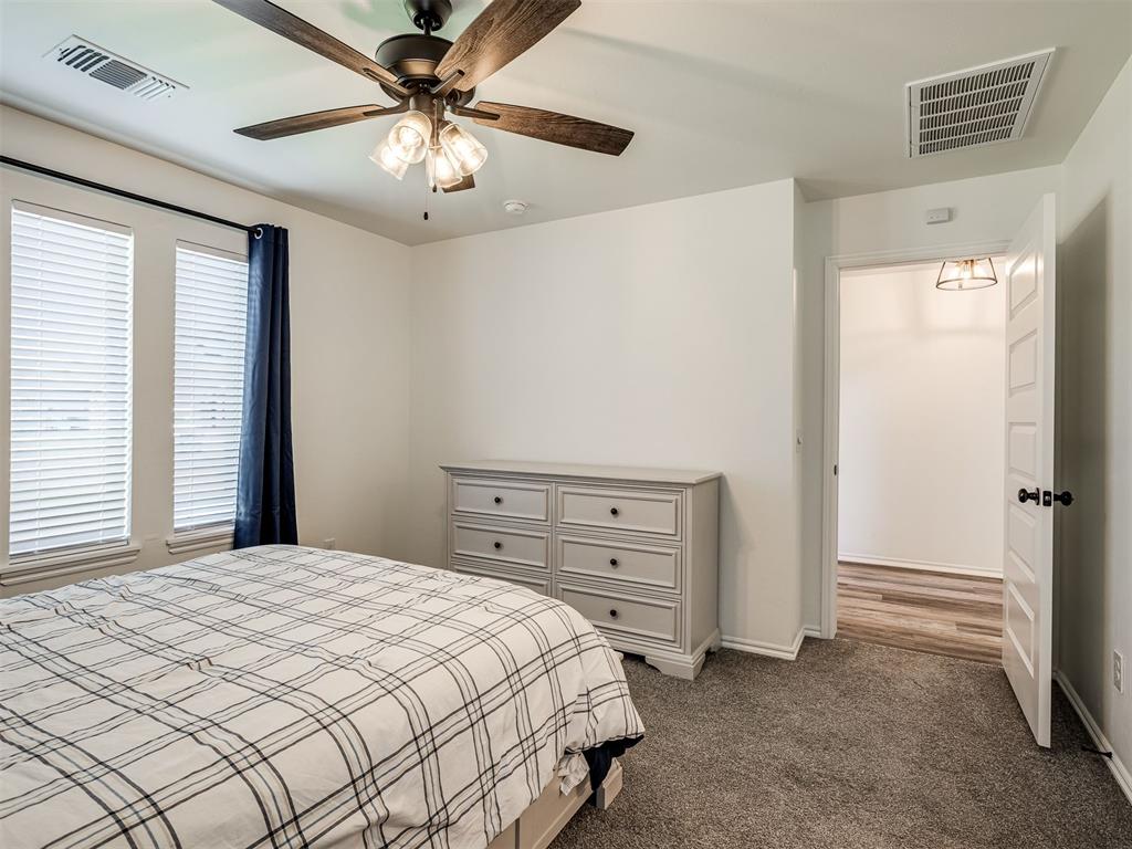 305 Pergola Street Property Photo 17