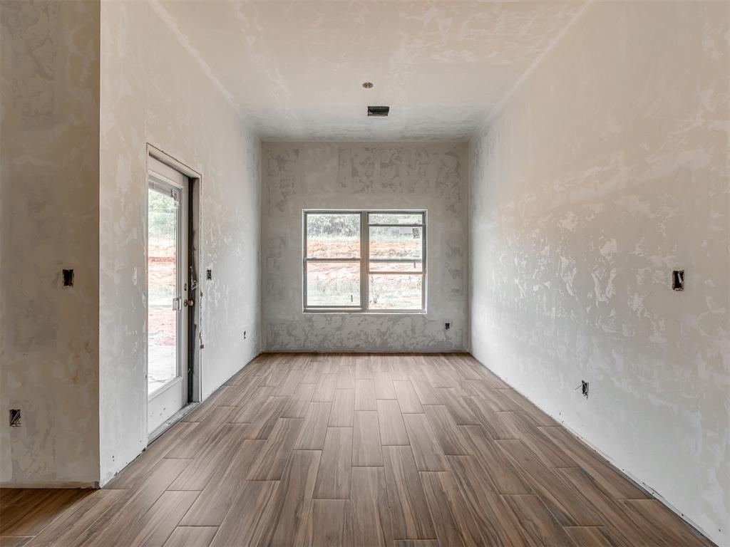 2133 Preserve Edge Drive Property Photo 6