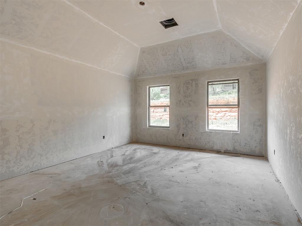 2133 Preserve Edge Drive Property Photo 7