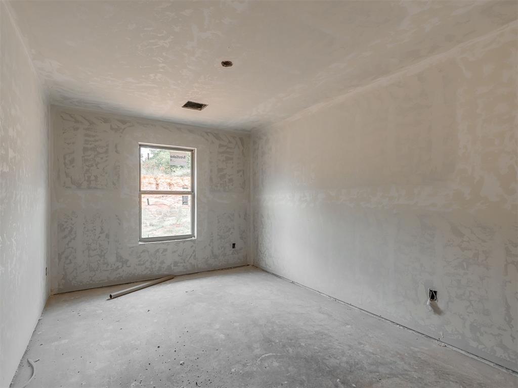 2133 Preserve Edge Drive Property Photo 17