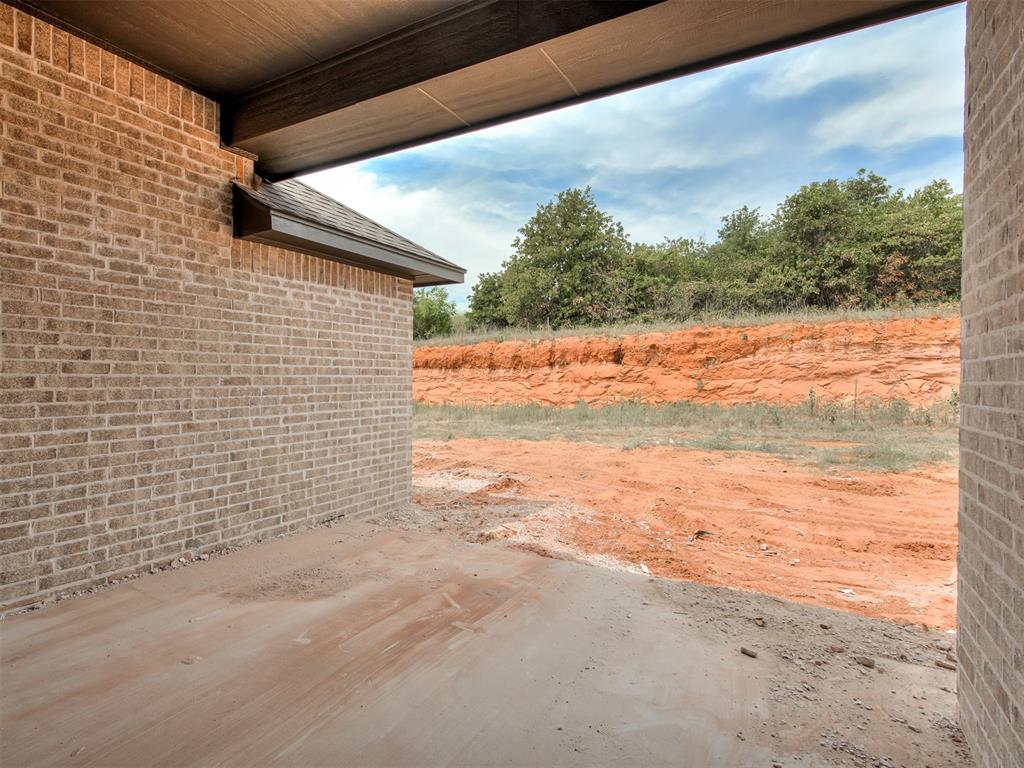2133 Preserve Edge Drive Property Photo 20
