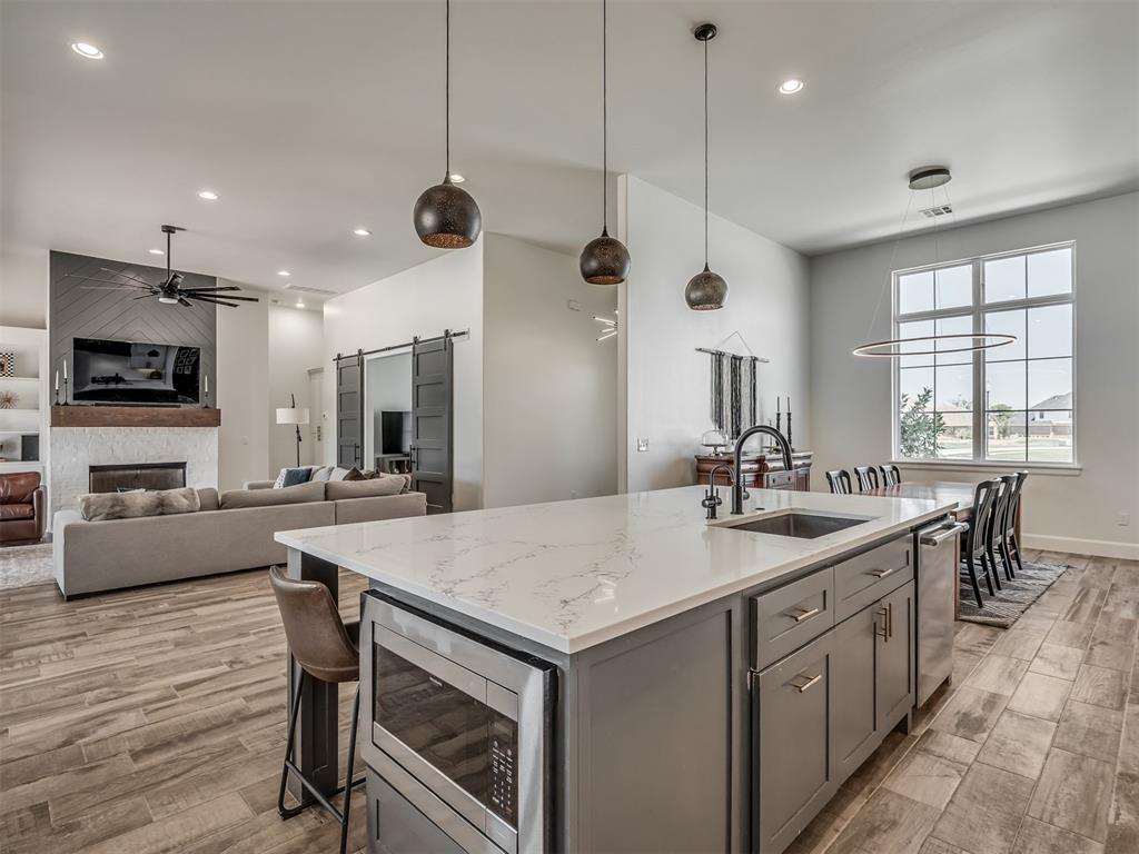 2446 Nw 220th Terrace Property Photo 15