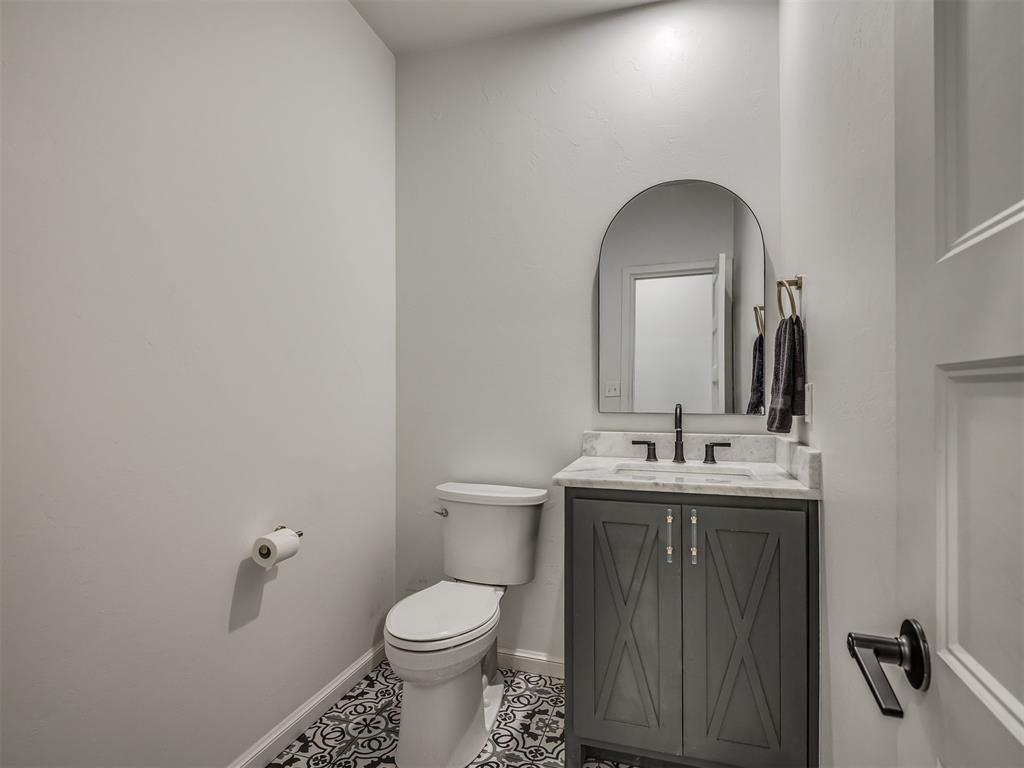 2446 Nw 220th Terrace Property Photo 41