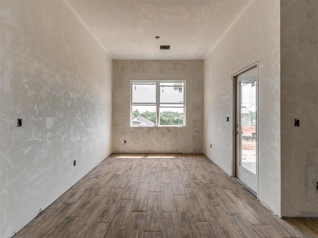 2216 Preserve Edge Drive Property Photo 6