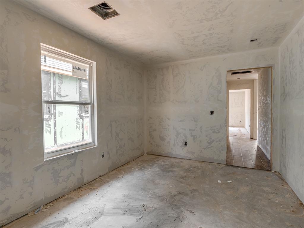 2216 Preserve Edge Drive Property Photo 19