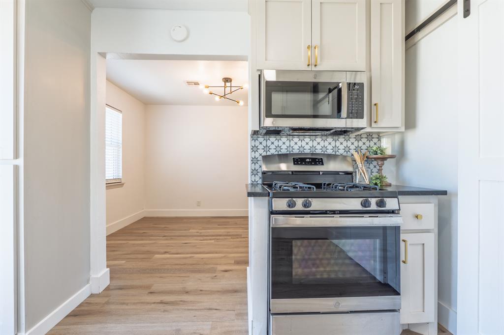 1105 N Mckinley Avenue Property Photo 11
