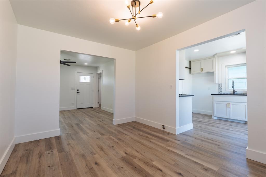 1105 N Mckinley Avenue Property Photo 15