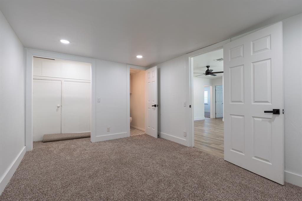 1105 N Mckinley Avenue Property Photo 21