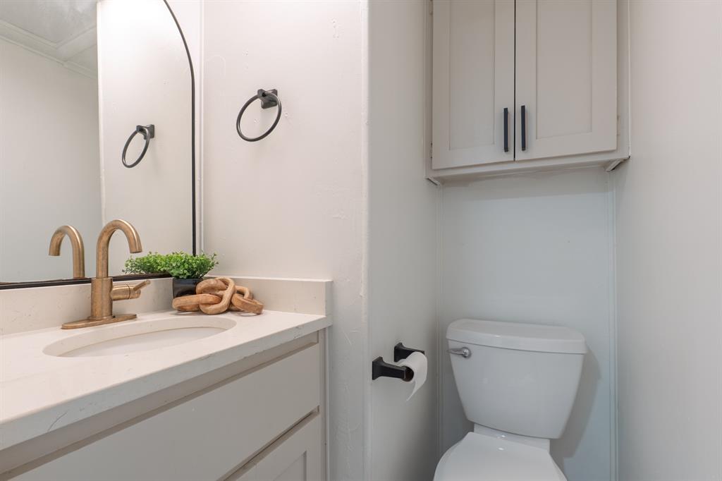 1105 N Mckinley Avenue Property Photo 24
