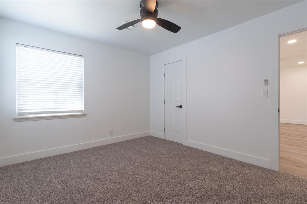 1105 N Mckinley Avenue Property Photo 27