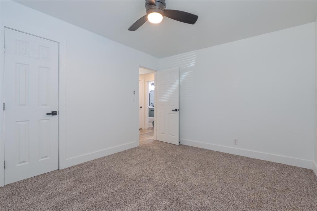 1105 N Mckinley Avenue Property Photo 28
