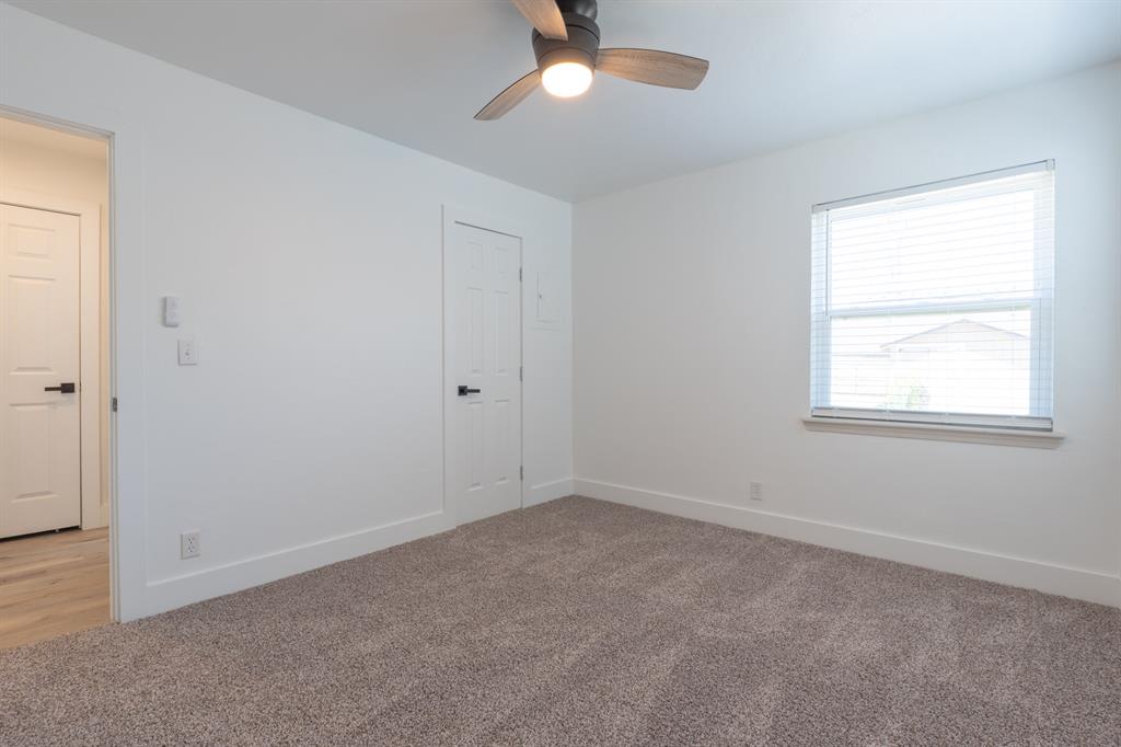 1105 N Mckinley Avenue Property Photo 30
