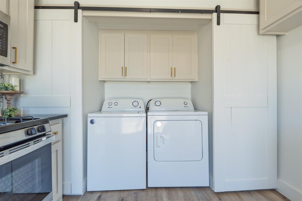 1105 N Mckinley Avenue Property Photo 35