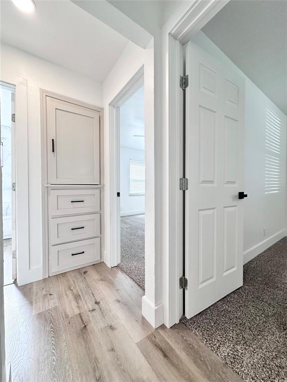 1105 N Mckinley Avenue Property Photo 37