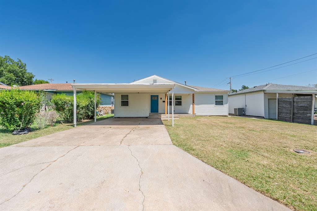 1105 N Mckinley Avenue Property Photo 38