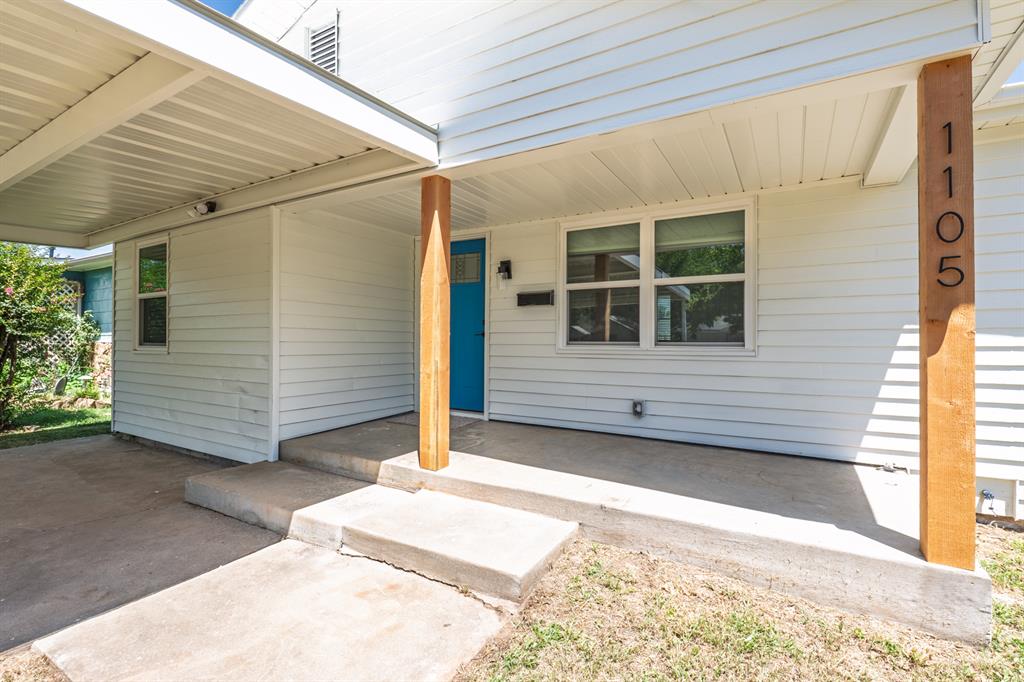 1105 N Mckinley Avenue Property Photo 40