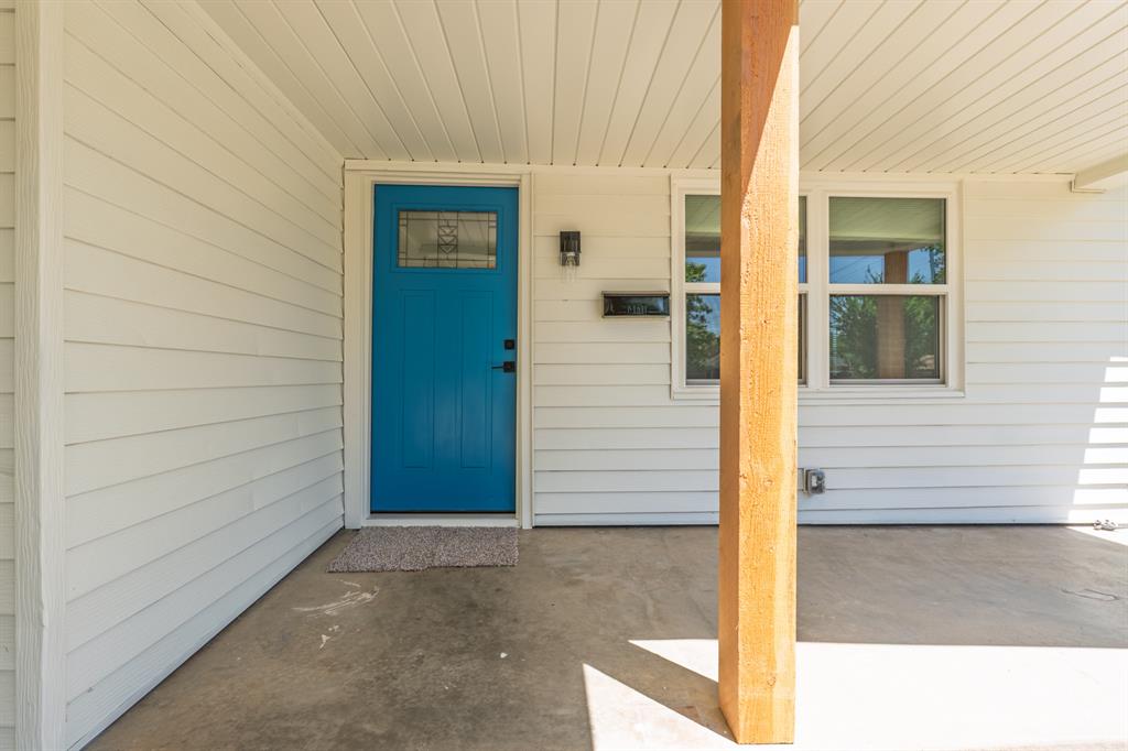 1105 N Mckinley Avenue Property Photo 41