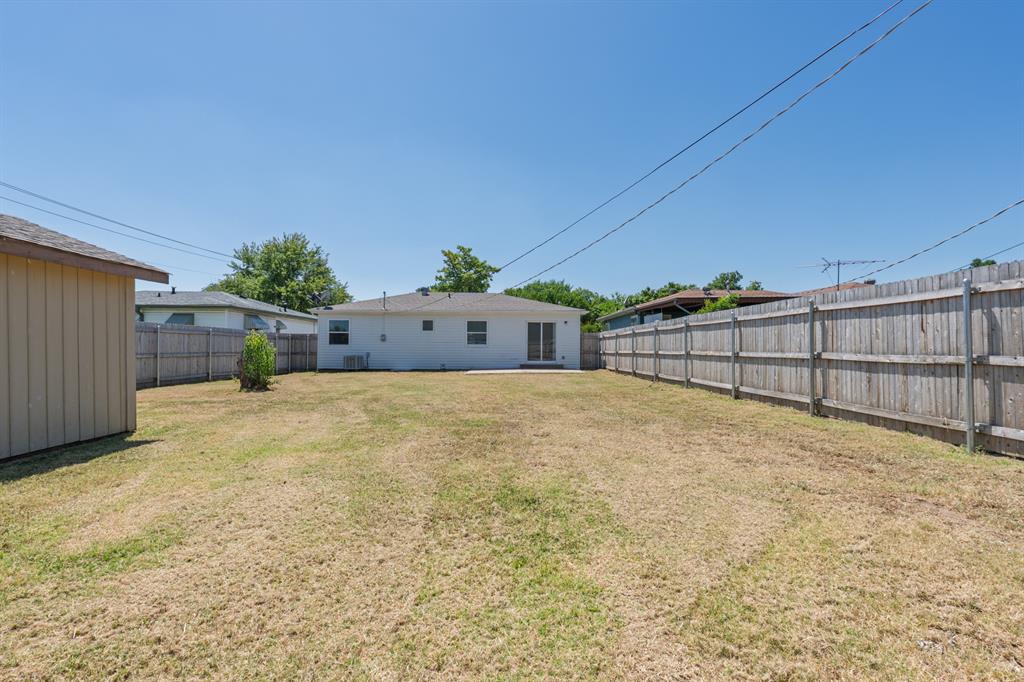 1105 N Mckinley Avenue Property Photo 42