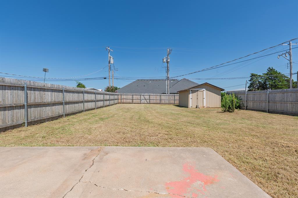1105 N Mckinley Avenue Property Photo 45