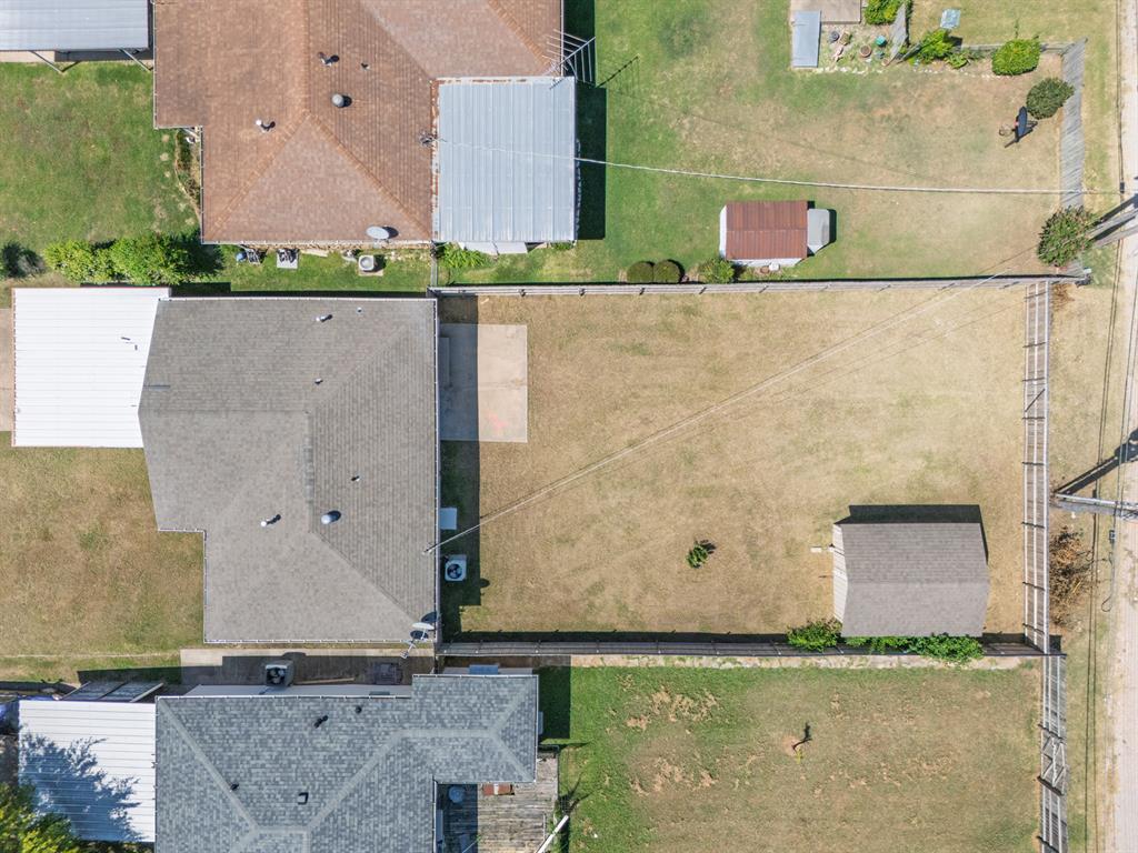 1105 N Mckinley Avenue Property Photo 46