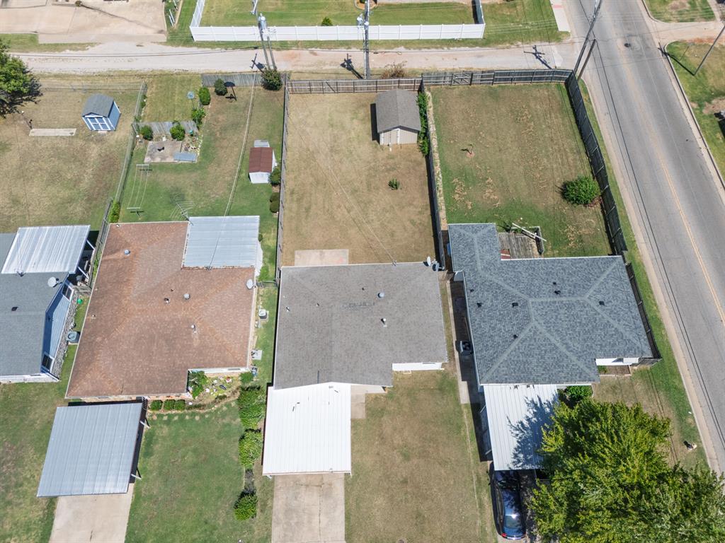1105 N Mckinley Avenue Property Photo 47