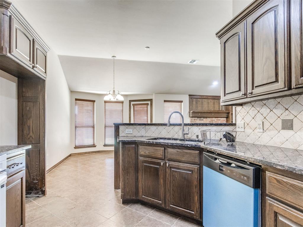 9217 Crooked Creek Lane Property Photo 33