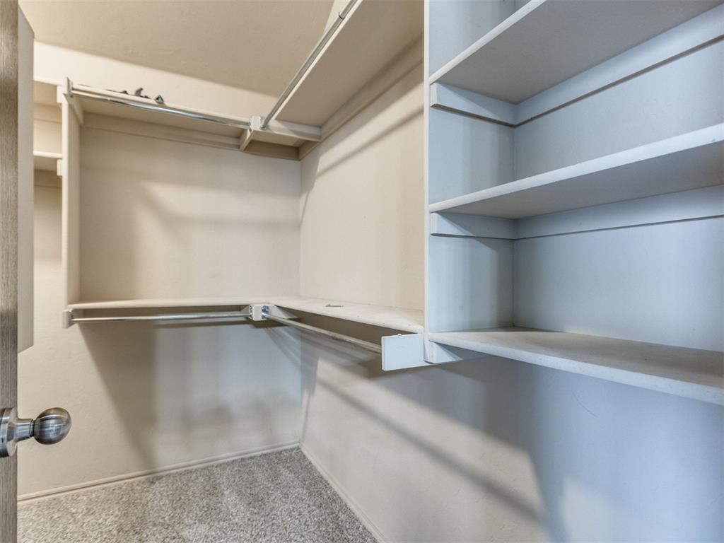 9217 Crooked Creek Lane Property Photo 45