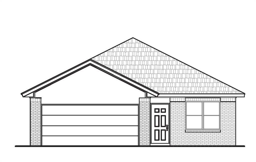 1800 Olive Way Property Photo 1